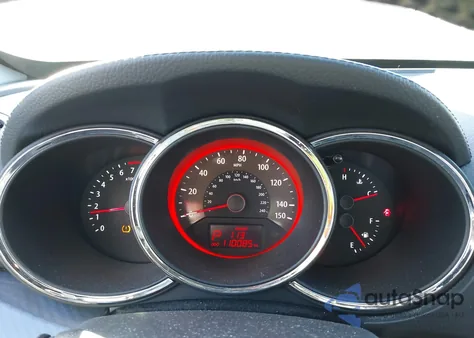 2011 Kia Sorento Sx V6 z USA, uszkodzony, nr VIN 5XYKWDA24BG117205